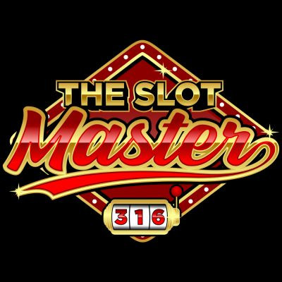 SlotMaster 316