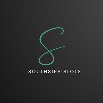 SouthSippiSlots 