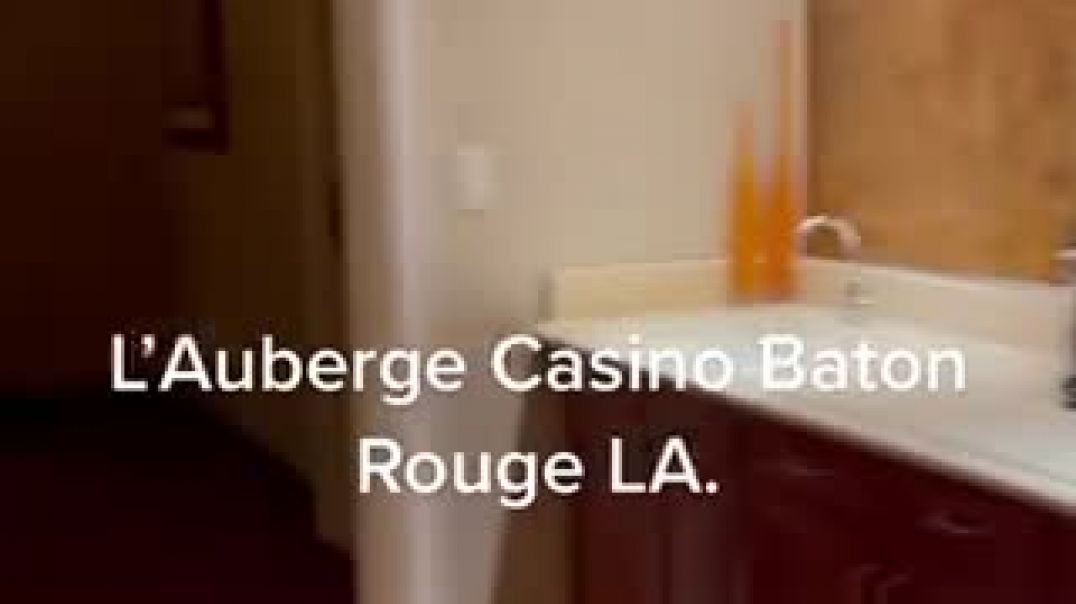 L’Auberge Baton Rouge