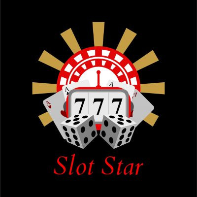 Slotstar