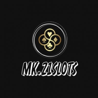 MK.21Slots 