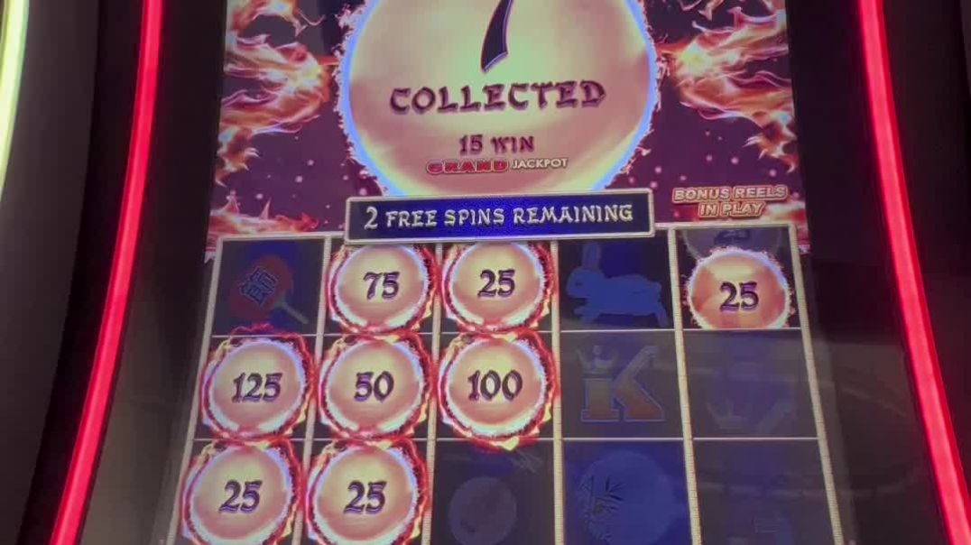 Casino Fun