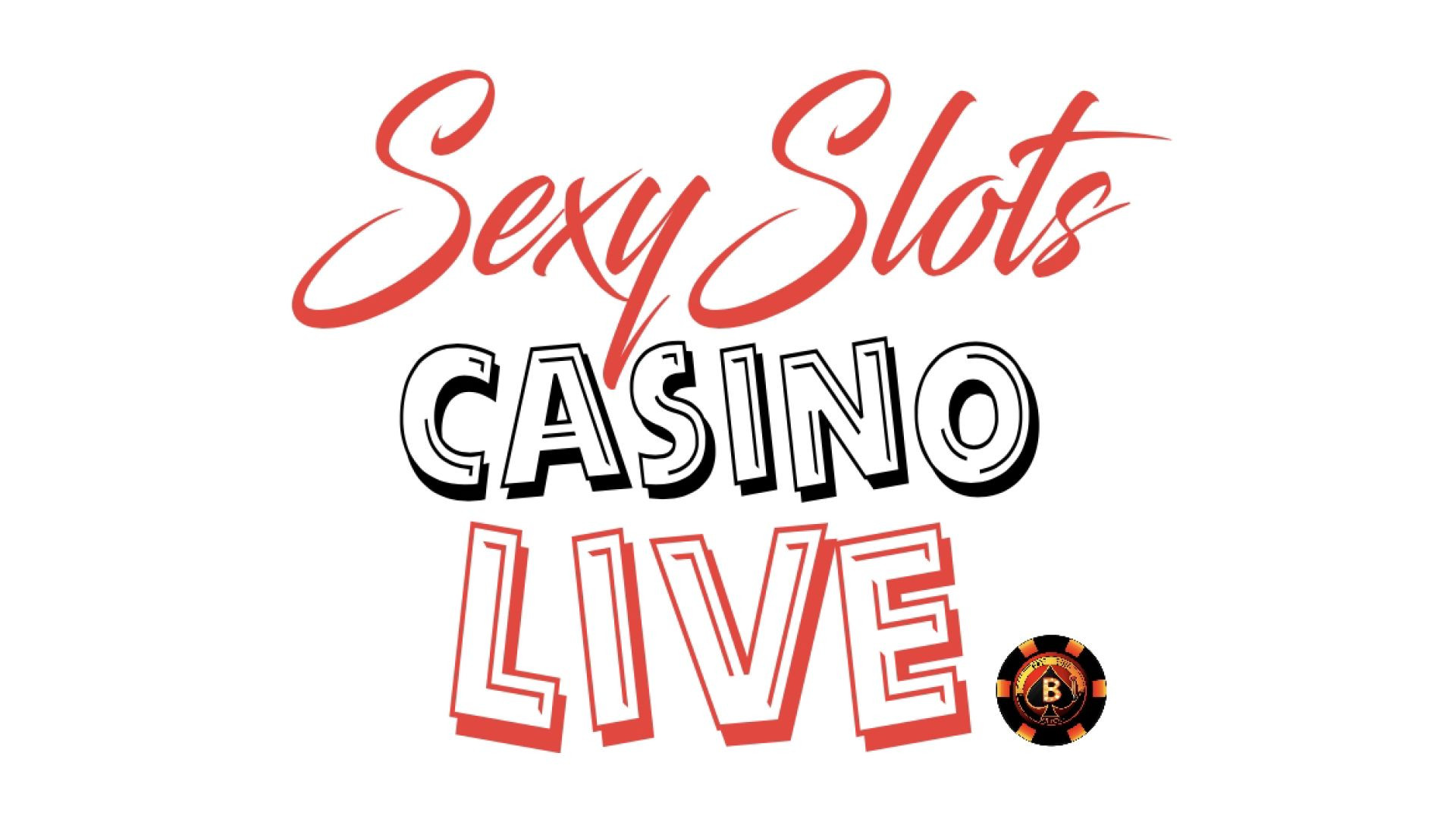 ⁣High Limit slot play